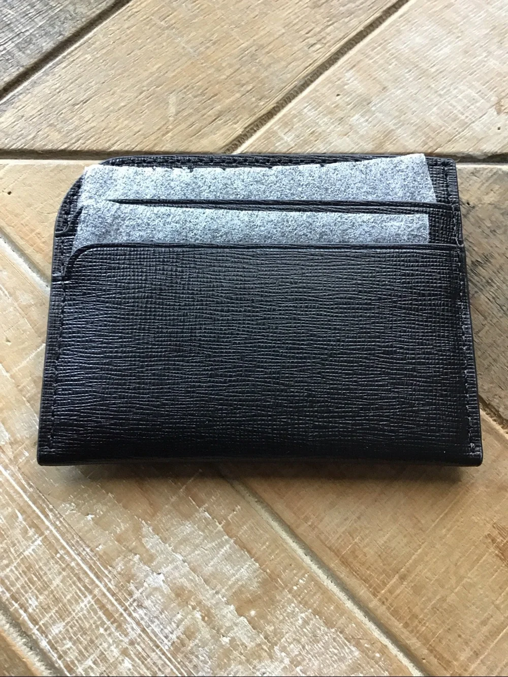 Kate Spade Devin Card Holder